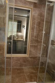 TUI Magic Life Rixos Beldibi - Adult Only - Beldibi - 7