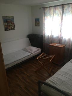 Apartment - Reutlingen - 7