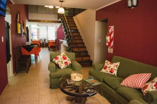 Posada Bambys - Concordia - 5