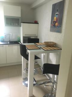 Apartment - Reutlingen - 6