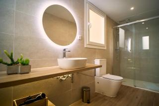 TeruelHOME III - Teruel - 4