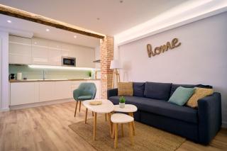 TeruelHOME III - Teruel - 2