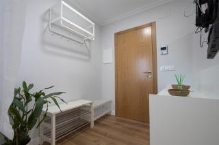 Precioso apartamento en Marín. - Marín - 8