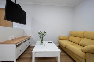 Precioso apartamento en Marín. - Marín - 5