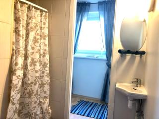 Apartment Viiger - 3