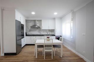 Precioso apartamento en Marín. - 3