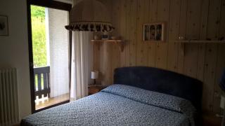 Casa Fiore - Dimaro - 1