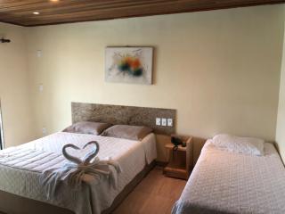 Porto Bali Hotel - 5