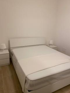 Casetta Roca - 9