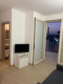 Casetta Roca - 2