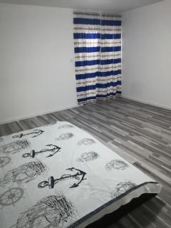 Holiday House "M" Omiš - Newly renovated house with swimming pool, 3 rooms, gym, large terrace with amazing view on town and 6 parkplaces - Omiš - 8