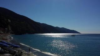Raggi di Sole - Monterosso al Mare - 9