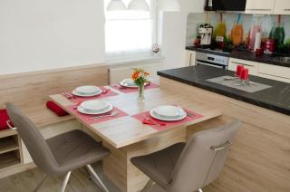 Voitsberg-Apartments - Voitsberg - 6