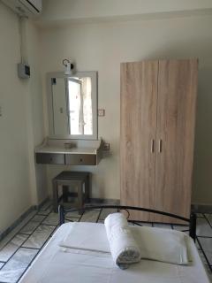 Solena Studios Kavos - 3