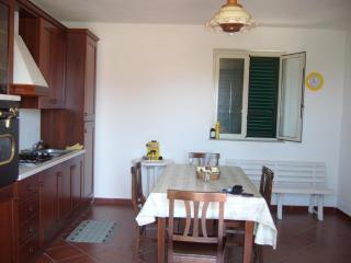 Villa dell'Oleandro - Santa Maria del Focallo - 7