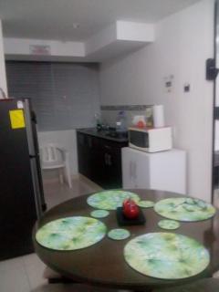 BRISAS DEL QUINDIo 2 apto 203 A - Montenegro - 1