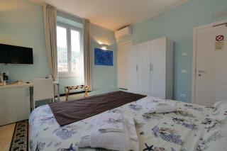 Amar - Levanto - 5