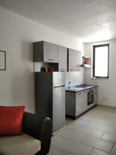 Villa Silvana - Lecce - 7