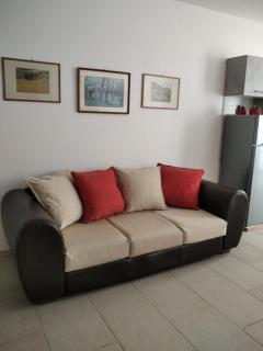 Villa Silvana - Lecce - 6