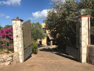 VILLINO Arcobaleno - Custonaci - 3