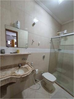 Suites e Kitinetes FAROL DO CABO - 7