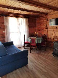 Vila Zboriste - Nova Varoš - 8