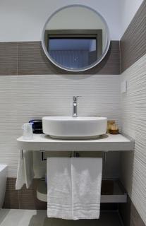 Divina Holiday - Rooms - Maiori - 7