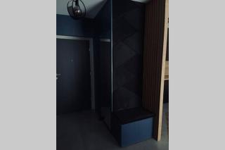 Apartament Manufaktura z bezpłatnym parkingiem - 8