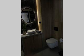 Apartament Manufaktura z bezpłatnym parkingiem - 5