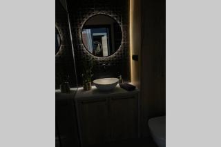 Apartament Manufaktura z bezpłatnym parkingiem - 2