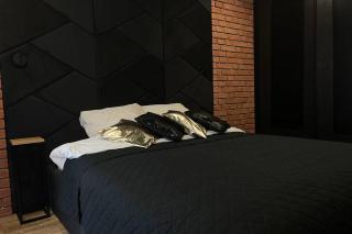 Apartament Manufaktura z bezpłatnym parkingiem - 1