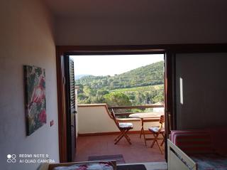 La mi' Elba - Lacona - 1