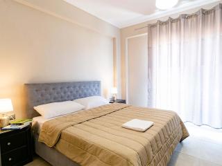 Kiosse Maisons by TravelPro Services Nea Flogita Halkidiki - Flogita - 8