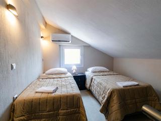 Kiosse Maisons by TravelPro Services Nea Flogita Halkidiki - Flogita - 7