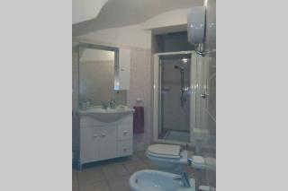 A paradise in Sardinia. 5 minutes from the sea - 1