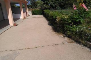 A paradise in Sardinia. 5 minutes from the sea - 7