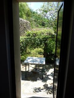 Casa do Valo - 8
