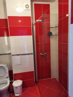Albena Suite 2 - 9