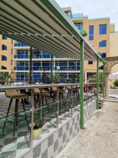 Albena Suite 2 - 7