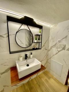 Modern Apartment in the heart Vol2 - Alexandroupoli - 0