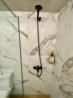Modern Apartment in the heart Vol2 - Alexandroupoli - 5