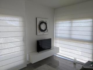 Villa Es Cau - Begur - 3