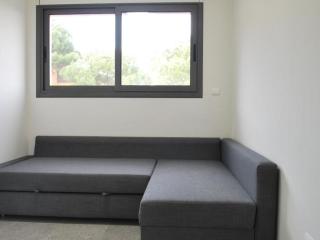 Villa Es Cau - Begur - 1