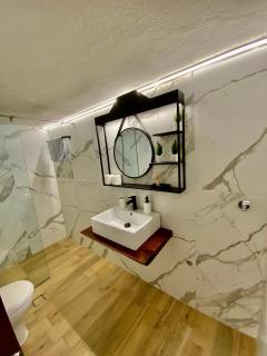 Modern Apartment in the heart Vol2 - Alexandroupoli - 7