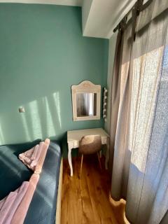 Modern Apartment in the heart Vol2 - Alexandroupoli - 1