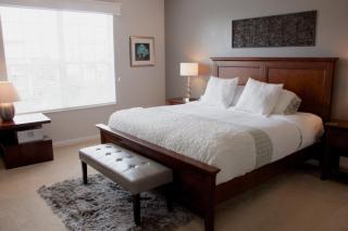 Shoreway Condo #231521 - Orlando - 1