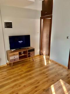 Modern Apartment in the heart Vol2 - Alexandroupoli - 4