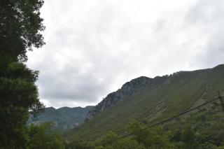 APARTAMENTOS RURALES BUXIL - 7