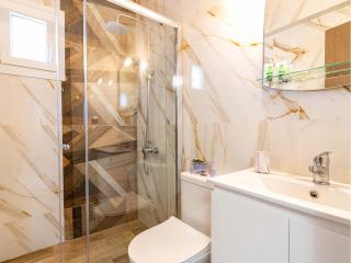 Kiosse Maisons by TravelPro Services Nea Flogita Halkidiki - Flogita - 4