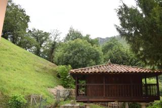 APARTAMENTOS RURALES BUXIL - Amieva - 1